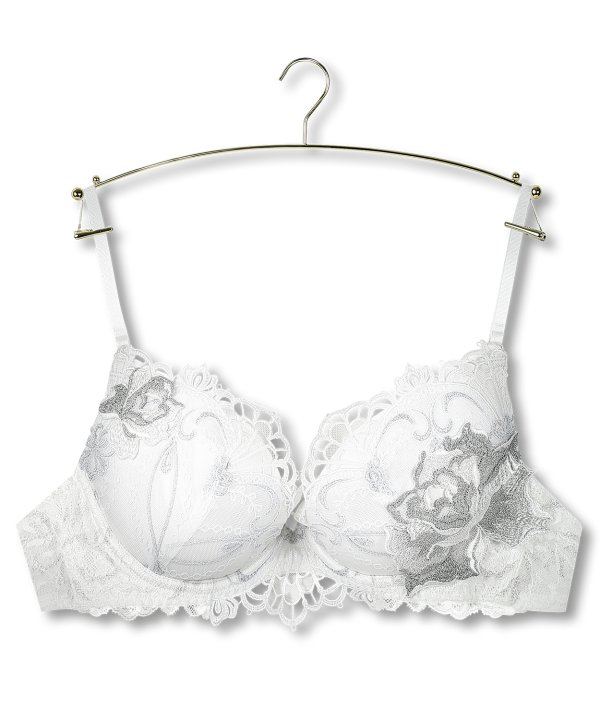 画像7: 【RAVIJOUR/ラヴィジュール】ラビリンス グラマーアップ ブラ / ランジェリー / セクシーランジェリー / 下着 / L038920-S / L039021-T / L039162/【OF08】