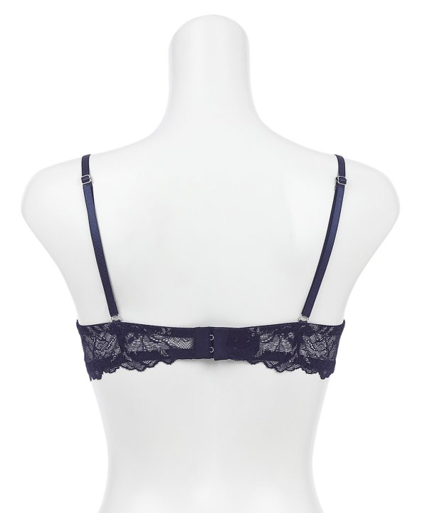 画像14: 【RAVIJOUR/ラヴィジュール】アールデコ グラマーアップ ブラ / ランジェリー / セクシーランジェリー / 下着 / L039720-S / L039821-T / L039962/【OF08】