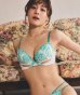 画像6: 【RAVIJOUR/ラヴィジュール】レミニセンス グラマーアップ ブラ / ランジェリー / セクシーランジェリー / 下着 / R976320-S / R976421-T /R976621-ST