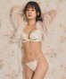 画像1: 【RAVIJOUR/ラヴィジュール】レミニセンス グラマーアップ ブラ / ランジェリー / セクシーランジェリー / 下着 / R976320-S / R976421-T /R976621-ST (1)