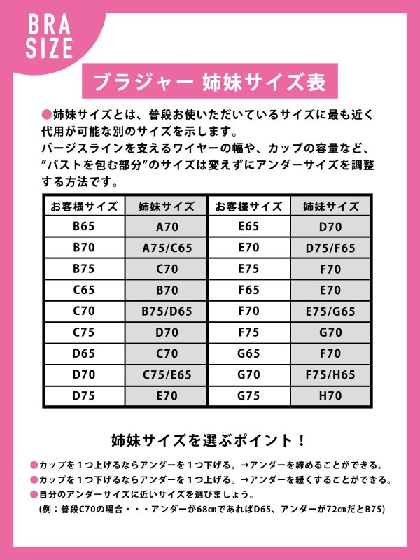 画像49: 【RAVIJOUR/ラヴィジュール】レミニセンス グラマーアップ ブラ / ランジェリー / セクシーランジェリー / 下着 / R976320-S / R976421-T /R976621-ST【OF08】