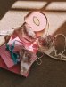 画像30: 【RAVIJOUR/ラヴィジュール】レミニセンス ストレッチレース Tバック/ レミニセンス エンブレース Tバック/ ランジェリー / セクシーランジェリー / 下着