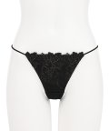 【RAVIJOUR/ラヴィジュール】レミニセンス ストレッチレース Tバック/ レミニセンス エンブレース Tバック/ ランジェリー / セクシーランジェリー / 下着