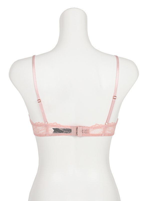 画像23: 【RAVIJOUR/ラヴィジュール】ラディアント ホットリフト ブラ / ランジェリー / セクシーランジェリー / 下着 / R977021-E / R977221-S /【OF08】