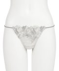 【RAVIJOUR/ラヴィジュール】バラード ストレッチレース ショーツ / バラード ストレッチレース Tバック/ ランジェリー / セクシーランジェリー / 下着