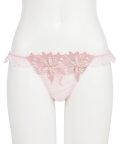 【RAVIJOUR/ラヴィジュール】イノセンス フリル ショーツ / イノセンス フリル Tバック/ イノセンス ストレッチレース Tバック/ ランジェリー / セクシーランジェリー / 下着
