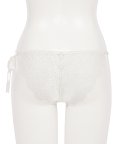 【RAVIJOUR/ラヴィジュール】ブレッシングフラワー ストレッチレース ショーツ/ ブレッシングフラワー エンブレース Tバック / ランジェリー / セクシーランジェリー / 下着
