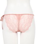 【RAVIJOUR/ラヴィジュール】ブレッシングフラワー ストレッチレース ショーツ/ ブレッシングフラワー エンブレース Tバック / ランジェリー / セクシーランジェリー / 下着