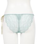 【RAVIJOUR/ラヴィジュール】ブレッシングフラワー ストレッチレース ショーツ/ ブレッシングフラワー エンブレース Tバック / ランジェリー / セクシーランジェリー / 下着