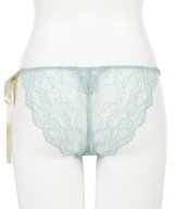 【RAVIJOUR/ラヴィジュール】ブレッシングフラワー ストレッチレース ショーツ/ ブレッシングフラワー エンブレース Tバック / ランジェリー / セクシーランジェリー / 下着