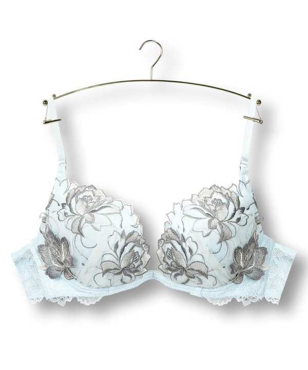 シャインベロナ トリックリフトブラ：ブルー