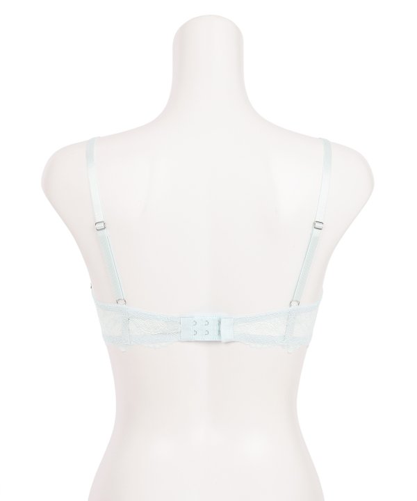 シャインベロナ トリックリフトブラ：ブルー