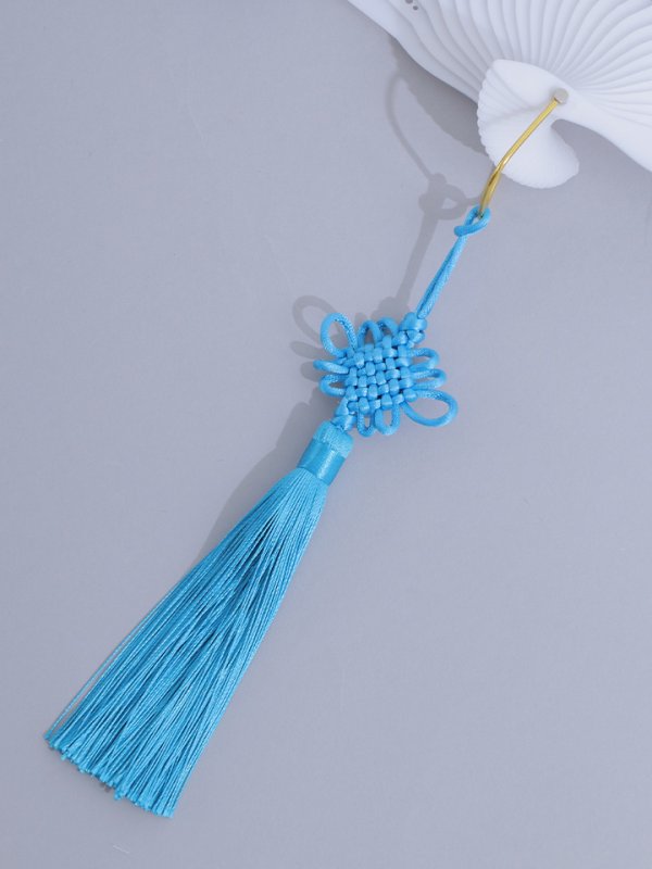 画像8: 【即日発送】【ハロウィン小物】ファー扇子【sugarnine】【Fサイズ/2カラー】[OF01]