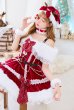 身長：163cm着用サイズ：SMサイズ