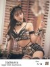 画像2: 【即日発送！】【sugar nine×マリームーンコラボ】 セクシーレオパードコスプレセット【ハロウィン7点セット】【XS-Lサイズ/1カラー】[HC02] (2)