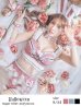 画像4: 【即日発送】【sugar nine×マリームーンコラボ】 セクシーレースバニーコスプレセット【sugar nineハロウィン7点セット】【S-Mサイズ/3カラー】[HC02]
