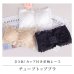 画像4: 再入荷!レースチューブトップ/ベアトップ/フリーブラ/インナー【Fサイズ/3カラー】[OF08-U]