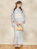 モデル：朝日向まり　身長：167cm　着用サイズ：Fサイズ