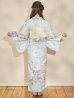 モデル：朝日向まり　身長：167cm　着用サイズ：Fサイズ