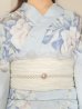 モデル：朝日向まり　身長：167cm　着用サイズ：Fサイズ