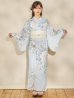 モデル：朝日向まり　身長：167cm　着用サイズ：Fサイズ