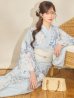 モデル：朝日向まり　身長：167cm　着用サイズ：Fサイズ