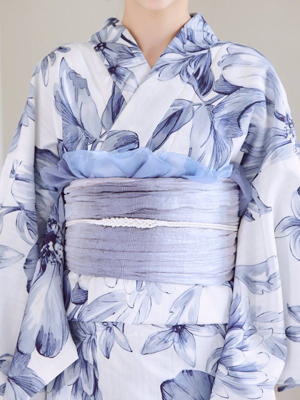 モデル:りの 着用サイズ:Fサイズ