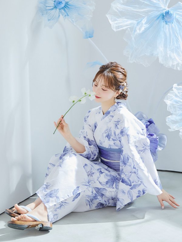 モデル：麻亜里　身長：160cm