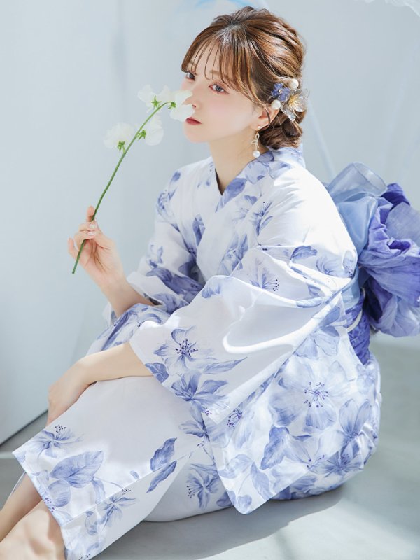 モデル：麻亜里　身長：160cm