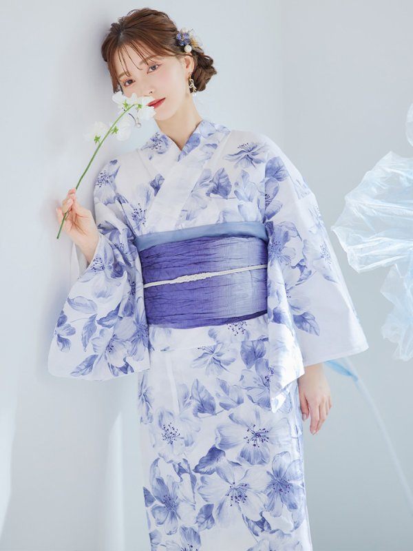 モデル：麻亜里　身長：160cm