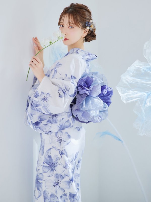 モデル：麻亜里　身長：160cm