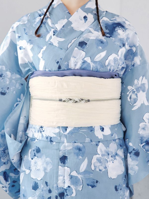 モデル：菅野結以　身長：163cm　着用サイズ：Fサイズ