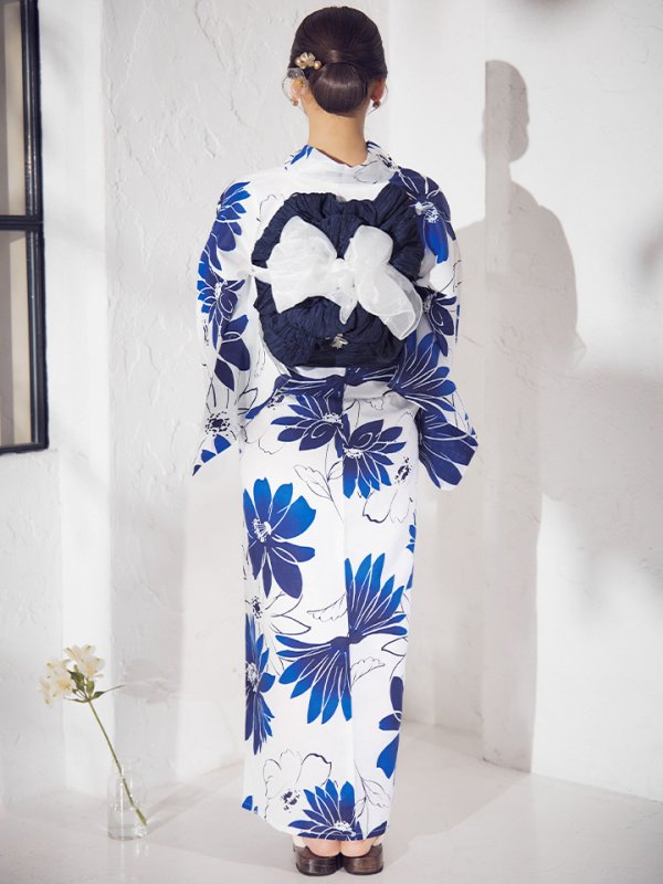 モデル：kie　身長158cm　着用サイズ：Fサイズ