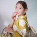 画像9: 【即日発送】【浴衣小物】小花フラワーピンコサージュ【4カラー】[YMT]