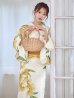 モデル：ななにー　身長：161cm