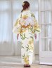 モデル：ななにー　身長：161cm