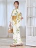 モデル：ななにー　身長：161cm