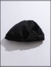 画像3: 【帽子】サイドリボンベレー帽【1カラー】[OF02]  (3)