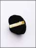 画像6: 【ヘアアクセ】サテンローズヘアピン【Fサイズ/4カラー】[OF02]  (6)