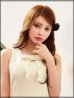 画像7: 【ヘアアクセ】サテンローズヘアピン【Fサイズ/4カラー】[OF02]  (7)