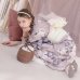 画像6: 【アクセサリー：ヘアアクセ】パールカチューシャ[OF04] (6)