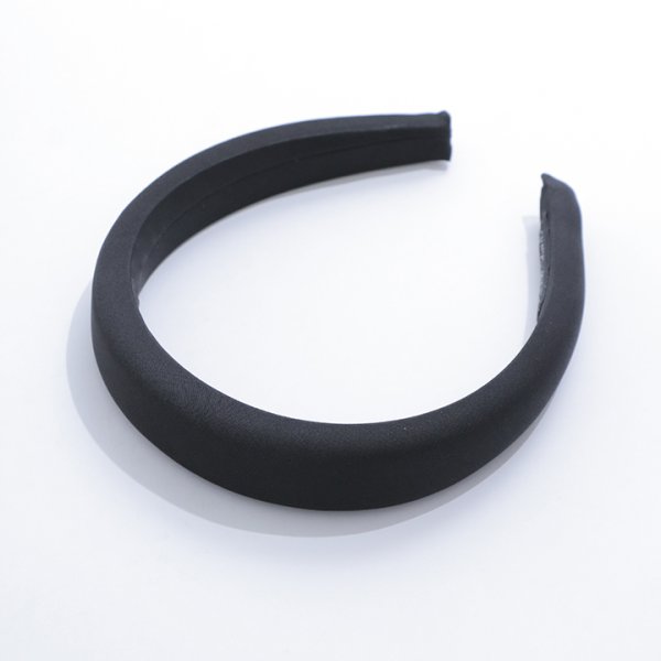 画像3: 【アクセサリー：カチューシャ】カチューシャ【1カラー】[OF08-U]