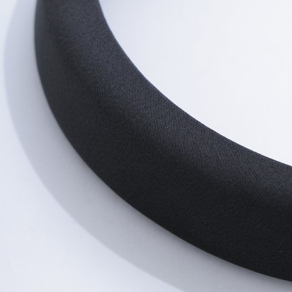 画像4: 【アクセサリー：カチューシャ】カチューシャ【1カラー】[OF08-U]