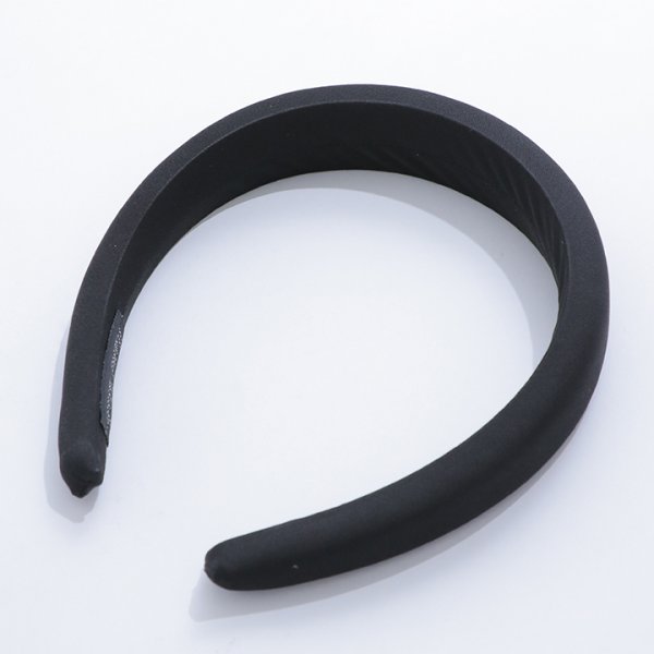 画像5: 【アクセサリー：カチューシャ】カチューシャ【1カラー】[OF08-U]