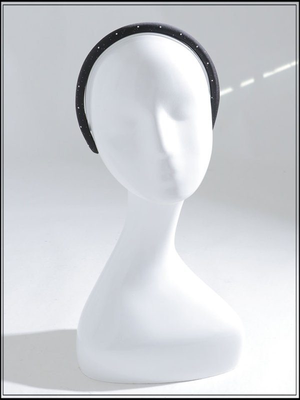 画像5: 【カチューシャ】シンプルカチューシャ【2カラー】[OF02]【YN】