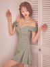 モデル：れみれみ　身長：163cm　着用サイズ：Sサイズ