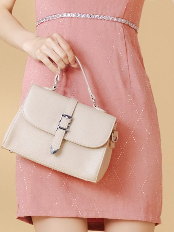 モデル：まりん　身長：163cm　着用サイズ：Sサイズ