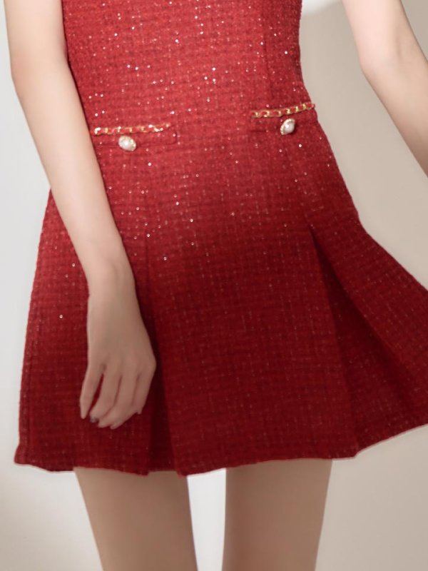 モデル：あすか　身長：170cm　着用サイズ：Sサイズ