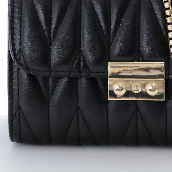 画像7: ショルダーバッグ/チェーン紐【3カラー】[OF04] 【IM】