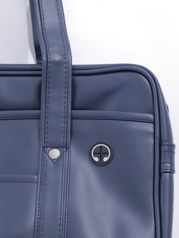 画像3: 【即日発送】【ハロウィンコスプレ】JKスクールバッグ[HC03][B7748SB]